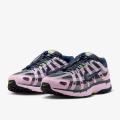 Женские кроссовки Nike P-6000 - HV2521-600