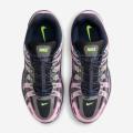 Женские кроссовки Nike P-6000 - HV2521-600