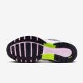 Женские кроссовки Nike P-6000 - HV2521-600