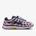 Женские кроссовки Nike P-6000 - HV2521-600