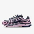 Женские кроссовки Nike P-6000 - HV2521-600
