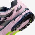 Женские кроссовки Nike P-6000 - HV2521-600