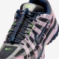 Женские кроссовки Nike P-6000 - HV2521-600