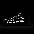 Женские кроссовки Nike P-6000 - HV2521-600