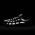 Женские кроссовки Nike P-6000 - HV2521-600