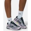 Женские кроссовки Nike P-6000 - HV2521-600