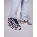 Женские кроссовки Nike P-6000 - HV2521-600