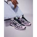 Женские кроссовки Nike P-6000 - HV2521-600
