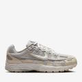 Женские кроссовки Nike P-6000 - HV4312-025