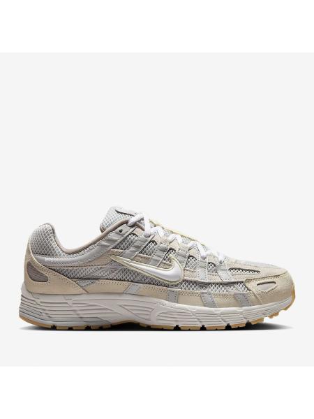 Женские кроссовки Nike P-6000 - HV4312-025