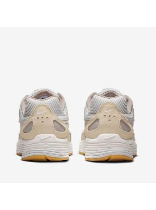Женские кроссовки Nike P-6000 - HV4312-025