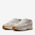 Женские кроссовки Nike P-6000 - HV4312-025