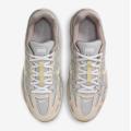 Женские кроссовки Nike P-6000 - HV4312-025