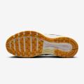 Женские кроссовки Nike P-6000 - HV4312-025