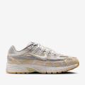 Женские кроссовки Nike P-6000 - HV4312-025