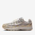 Женские кроссовки Nike P-6000 - HV4312-025