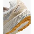 Женские кроссовки Nike P-6000 - HV4312-025