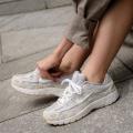 Женские кроссовки Nike P-6000 - HV4312-025