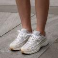 Женские кроссовки Nike P-6000 - HV4312-025