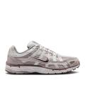 Женские кроссовки Nike P-6000 - HV6353-001