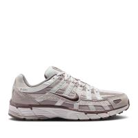 Женские кроссовки Nike P-6000 - HV6353-001