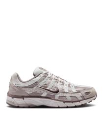 Женские кроссовки Nike P-6000 - HV6353-001