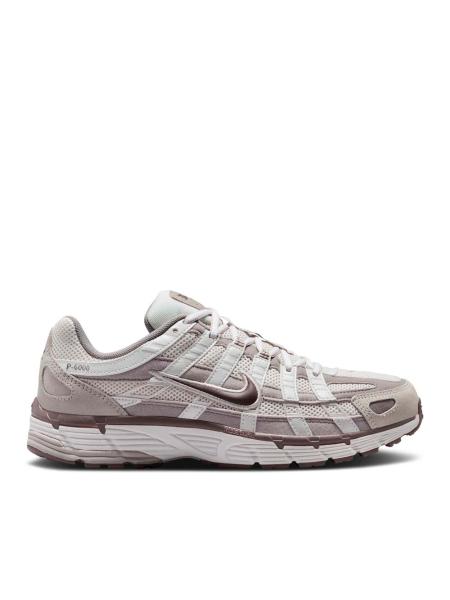 Женские кроссовки Nike P-6000 - HV6353-001