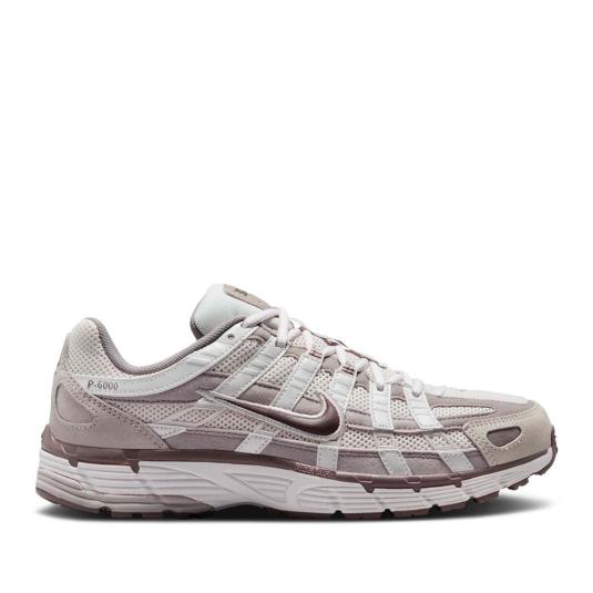 Женские кроссовки Nike P-6000 - HV6353-001