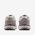 Женские кроссовки Nike P-6000 - HV6353-001