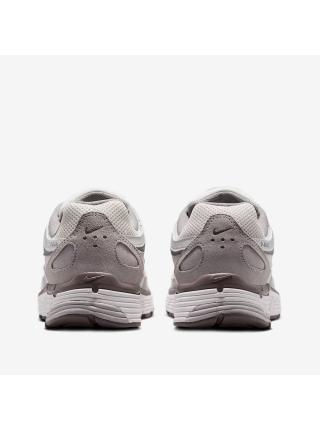 Женские кроссовки Nike P-6000 - HV6353-001