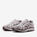 Женские кроссовки Nike P-6000 - HV6353-001