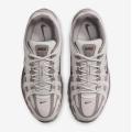Женские кроссовки Nike P-6000 - HV6353-001