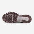 Женские кроссовки Nike P-6000 - HV6353-001