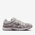 Женские кроссовки Nike P-6000 - HV6353-001