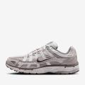 Женские кроссовки Nike P-6000 - HV6353-001