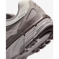 Женские кроссовки Nike P-6000 - HV6353-001
