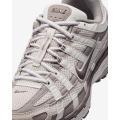 Женские кроссовки Nike P-6000 - HV6353-001