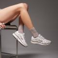 Женские кроссовки Nike P-6000 - HV6353-001