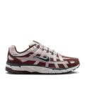 Женские кроссовки Nike P-6000 - HV8972-001