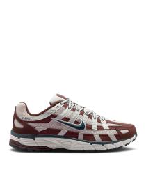 Женские кроссовки Nike P-6000 - HV8972-001