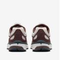 Женские кроссовки Nike P-6000 - HV8972-001