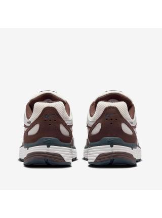 Женские кроссовки Nike P-6000 - HV8972-001