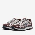 Женские кроссовки Nike P-6000 - HV8972-001