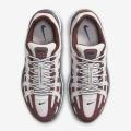 Женские кроссовки Nike P-6000 - HV8972-001