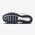 Женские кроссовки Nike P-6000 - HV8972-001