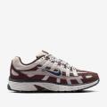 Женские кроссовки Nike P-6000 - HV8972-001