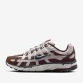 Женские кроссовки Nike P-6000 - HV8972-001