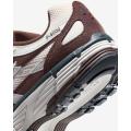 Женские кроссовки Nike P-6000 - HV8972-001