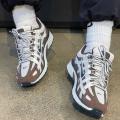 Женские кроссовки Nike P-6000 - HV8972-001