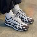 Женские кроссовки Nike P-6000 - HV8972-001